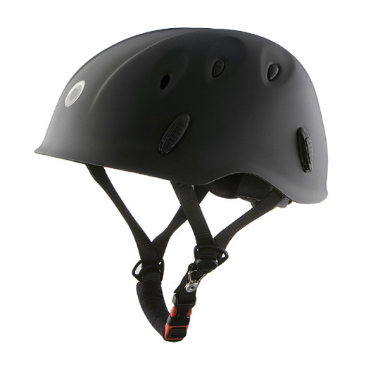 Rock Helmets Combi-Work Schutzhelm