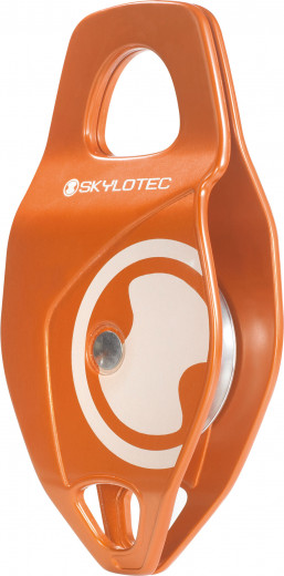 Skylotec Standard Roll 2L Seilrolle