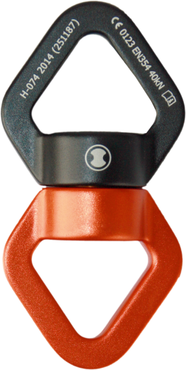Skylotec WIB Wirbel / Swivel