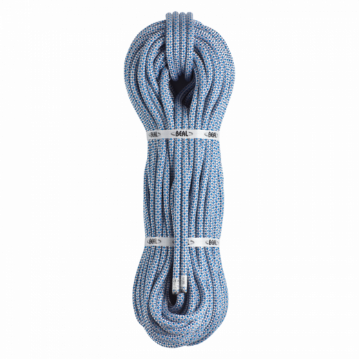 Beal Access UniCore 10,5 mm (2,90 Euro/m) Statikseil