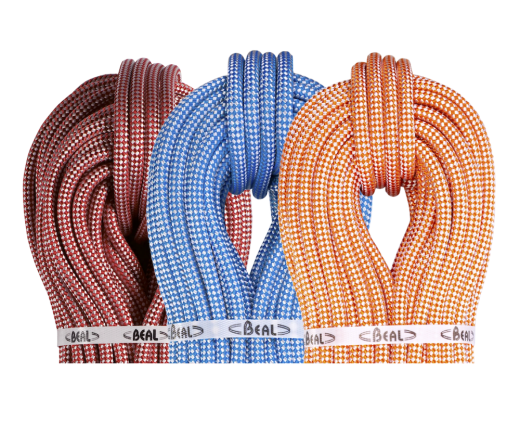Beal Industrie 11mm (ab 2,51 Euro/m)