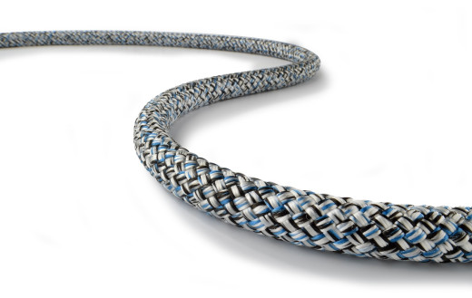 Statikseil Teufelberger Chameleon 10.5mm / 200m