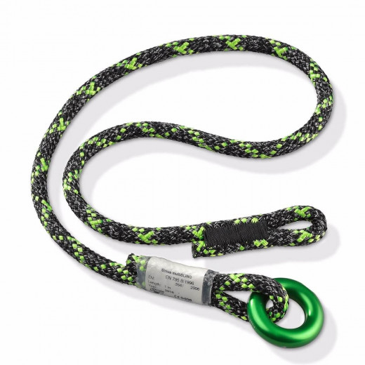 Anschlagschlinge / AllroundtoolTeufelberger SIRIUS multiSLING