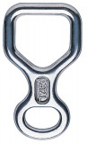 Petzl Abseilacht Huit Abseilger�t