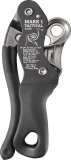 Skylotec MARK 1 TACTICAL Abseilger�t