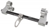 Aliens Traversenanker BEAM ANCHOR Mobile