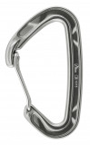 Aliens D WIRE CLASSIC B�gelkarabiner