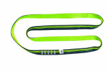 Kong Aro Tubular Bandschlinge 15mm