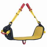Beal Air Sit - Sitzbrett