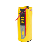 Beal Commande Bag Materialtasche