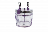 Beal Glass Bucket II Materialtasche