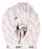 Beal HOTLINE 11 mm - gegen chemische Stoffe u. Hitzeeinwirkung widerstandsf�higes Seil Typ A