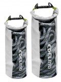 Edelrid Dry Bag S (5l)