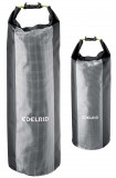 Edelrid Dry Bag M (20l) und L (35l) - wasserdicht