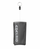 Edelrid HOLSTER f�r Kleinwerkzeug