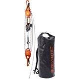 Skylotec Pulley KIT 5:1 Flaschenzug-System