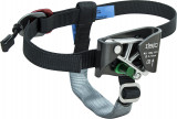 ISC Stryder Fu�steigklemme