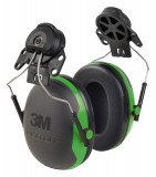 Kapselgehrschutz 3M Peltor X1P3