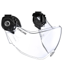 Edelrid Visor Clear (f�r Tectum Helme)