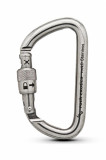 Rock Exotica RockD Stainless Screw-Lock
