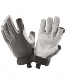 Edelrid Work Glove Closed II Kletterhandschuhe