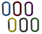 DMM XSRE Materialkarabiner