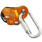 Kong Back-Up mitlaufendes Auffanggert (10-12mm)