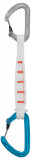 Petzl Ange Finesse Expresschlinge 17cm (Ange S / Ange L)