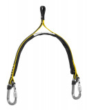 Petzl Lift Ablass- & Rettungsb�gel f�r Schachteinstieg