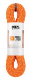 Petzl PUSH 9mm Canyoningseil / H�hlenseil