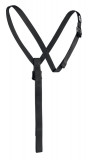 Petzl Secur Schultertr�ger