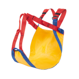 Beal Tri-Angel Rettungsdreieck