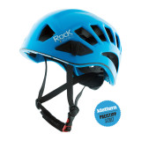 Rock Helmets MORPHEUS Plus Kletterhelm in 6 Farben