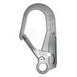 Rohrhaken Aliens M-Snap Hook