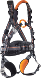 SKYLOTEC Ignite Proton Wind - Auffang-/Haltegurt