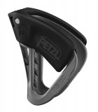 Petzl TIBLOC Seilklemme