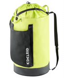 Seilsack Edelrid CASK 55