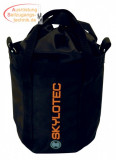Skylotec Rope Bag Seileimer/Seilsack in 4 Gren