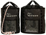 DMM Transit Seiltasche 30l und 45l