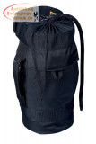 Singing Rock Urna Seiltasche