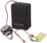 Selbstrettungs-Set Skylotec DEUS ONE