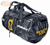 Singing Rock Tarp Duffle 70 / 90 oder 120 l Volumen