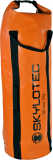 Skylotec DRYBAG LIFT - wasserdichter Transportsack / Liftsack