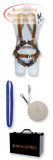 Skylotec Set 1 Absturzsicherung f�r Industrie und Handwerk