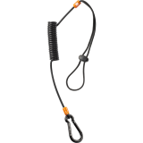 Skylotec Toolsaver Werkzeughalterung