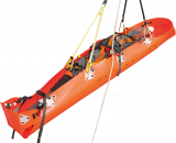 Skylotec ultraROLL Stretcher Rettungstrage