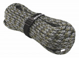 Tendon Military Statikseil - Camouflage oder Oliv