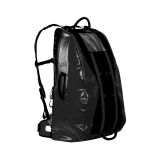 Beal Combi Pro 80 Transportsack