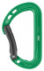 Kletterkarabiner Petzl SPIRIT neu 2023
