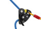 Abseilger�t Petzl GRIGRI Plus - neues Modell 2026